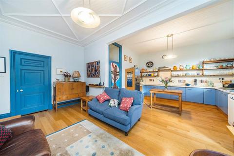 undefined, Westmoreland Road, London SW13