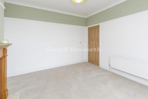 undefined, Oxcliffe Road, Morecambe LA3
