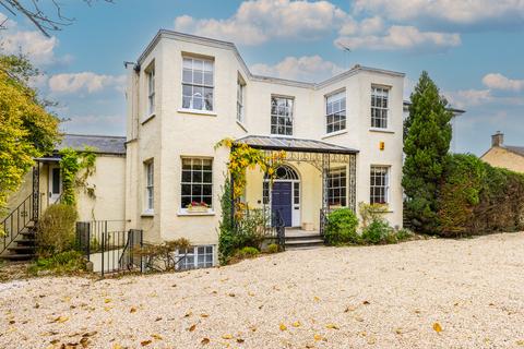 7 bedroom semi-detached house for sale, London Road, Cheltenham, GL52