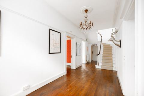 7 bedroom semi-detached house for sale, London Road, Cheltenham, GL52