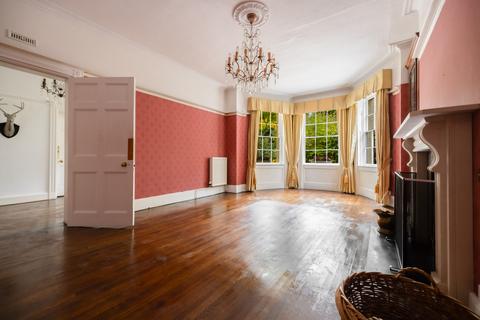 7 bedroom semi-detached house for sale, London Road, Cheltenham, GL52