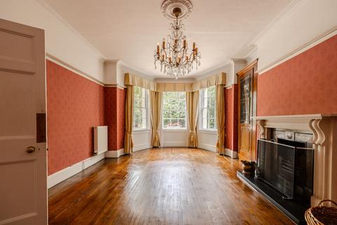 7 bedroom semi-detached house for sale, London Road, Cheltenham, GL52