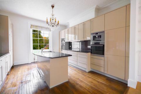 7 bedroom semi-detached house for sale, London Road, Cheltenham, GL52