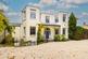 London Road, Cheltenham, GL52