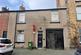 Nelson Street, Scarborough