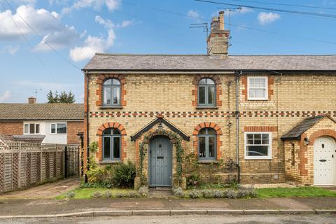undefined, Gravenhurst Road, Campton, Shefford, SG17