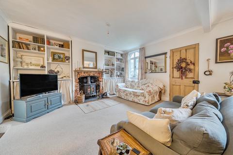 undefined, Gravenhurst Road, Campton, Shefford, SG17