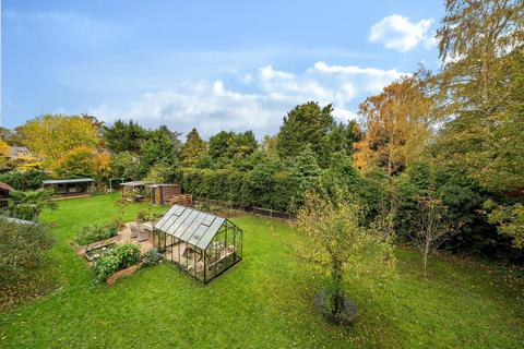 undefined, Gravenhurst Road, Campton, Shefford, SG17
