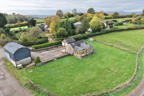 undefined, Llangeview, Usk NP15