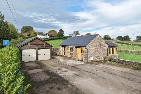 undefined, Llangeview, Usk NP15