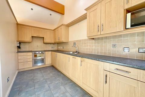 undefined, Llangeview, Usk NP15