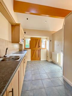 undefined, Llangeview, Usk NP15