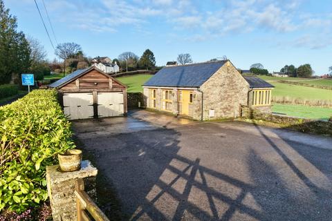 undefined, Llangeview, Usk NP15