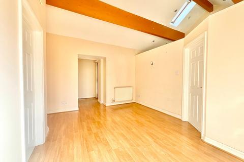 undefined, Llangeview, Usk NP15