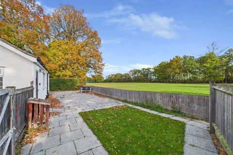 3 bedroom bungalow for sale, Gestingthorpe Road, Little Maplestead, Halstead, Essex, CO9