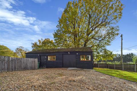 3 bedroom bungalow for sale, Gestingthorpe Road, Little Maplestead, Halstead, Essex, CO9