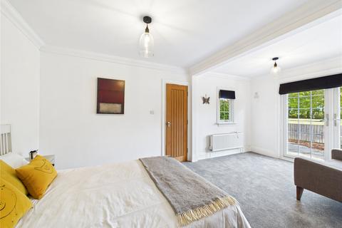 3 bedroom bungalow for sale, Gestingthorpe Road, Little Maplestead, Halstead, Essex, CO9