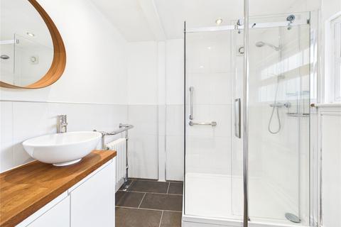 3 bedroom bungalow for sale, Gestingthorpe Road, Little Maplestead, Halstead, Essex, CO9