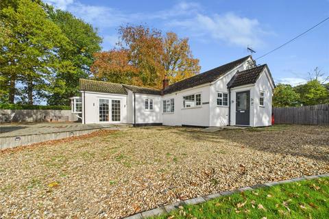 undefined, Gestingthorpe Road, Little Maplestead, Halstead, Essex, CO9