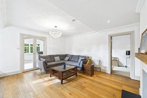 undefined, Gestingthorpe Road, Little Maplestead, Halstead, Essex, CO9
