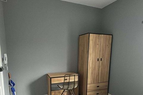 undefined, Western road, Littlehampton BN17