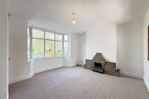 undefined, Macclesfield Road, Congleton