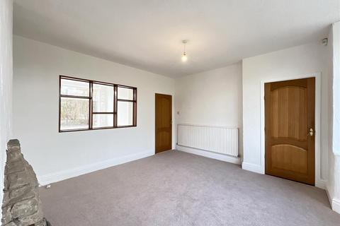 undefined, Macclesfield Road, Congleton