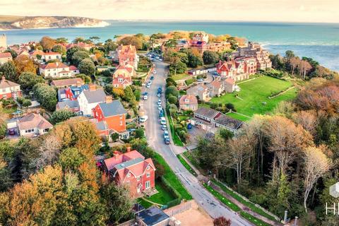 undefined, Durlston Road, Swanage BH19