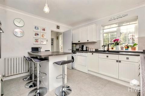 undefined, Durlston Road, Swanage BH19