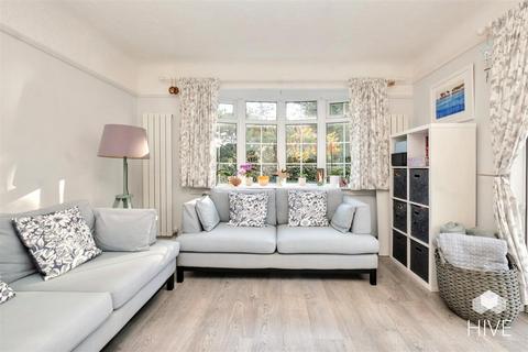 undefined, Durlston Road, Swanage BH19