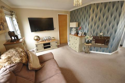 undefined, Palm Grove Court, Thorne, Doncaster