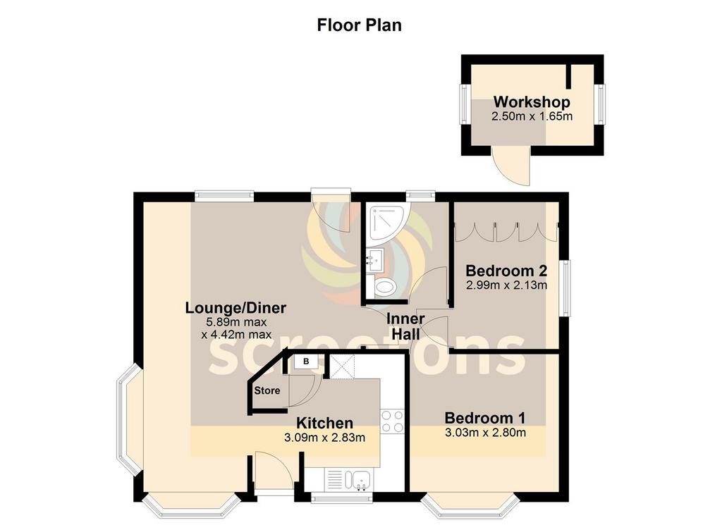 10 Palm Grove Court, Thorne - all floors.JPG