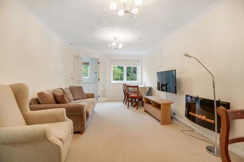 2 bedroom flat for sale, London Road, Patcham, BN1