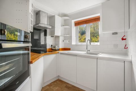 2 bedroom flat for sale, London Road, Patcham, BN1