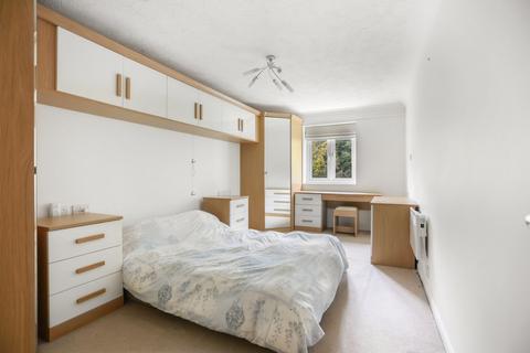 2 bedroom flat for sale, London Road, Patcham, BN1