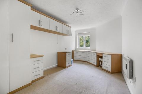 2 bedroom flat for sale, London Road, Patcham, BN1