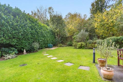 2 bedroom retirement property for sale, London Road, Patcham, BN1