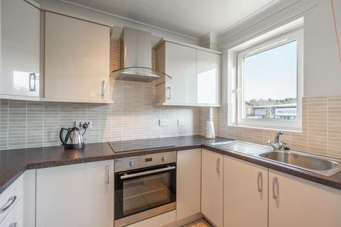 undefined, Stirling Road, Dunblane, FK15