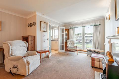 undefined, Stirling Road, Dunblane, FK15