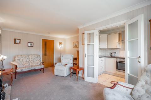 undefined, Stirling Road, Dunblane, FK15