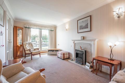 undefined, Stirling Road, Dunblane, FK15