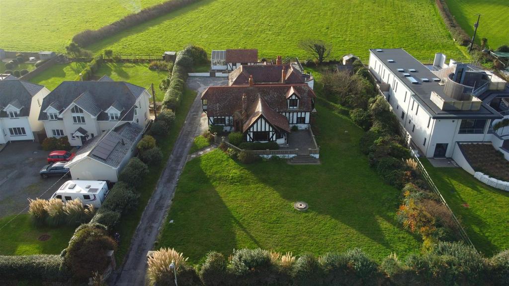 Dji 0924.jpg