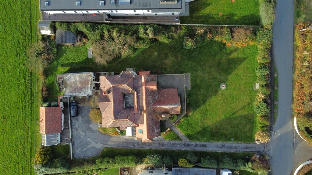 Dji 0928.jpg