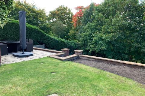 undefined, 25 Kirkdale Drive, Royton, Oldham, OL2 5TG