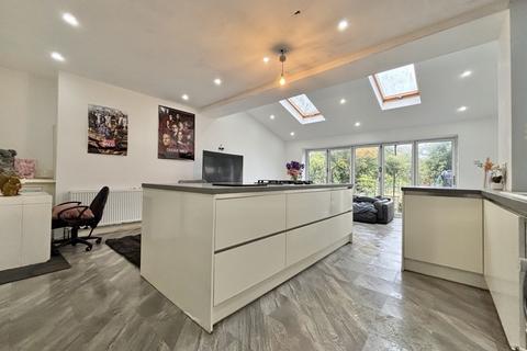 3 bedroom semi-detached house for sale, Milton Avenue, Stanley Park FY3
