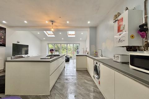 3 bedroom semi-detached house for sale, Milton Avenue, Stanley Park FY3