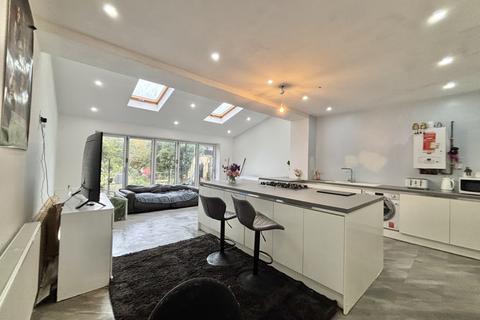 3 bedroom semi-detached house for sale, Milton Avenue, Stanley Park FY3
