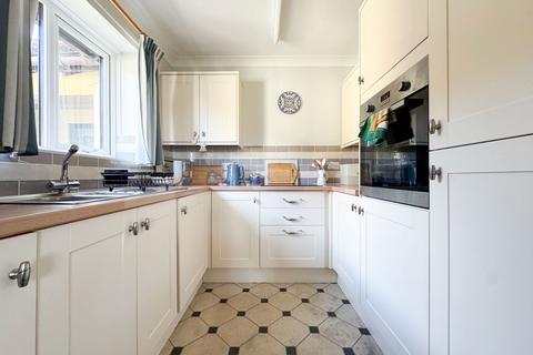 undefined, Hameldown Way, Newton Abbot TQ12