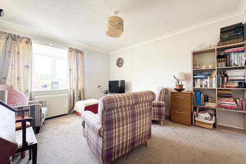 undefined, Hameldown Way, Newton Abbot TQ12