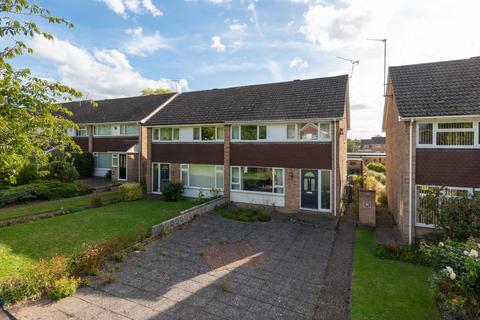 undefined, Marston Drive, Maidstone